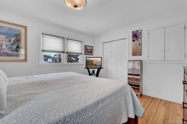 3354 2nd Street, Oceanside, NY 11572