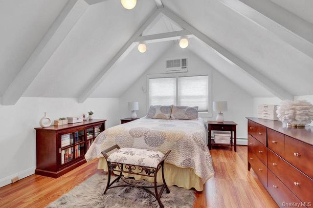 3354 2nd Street, Oceanside, NY 11572