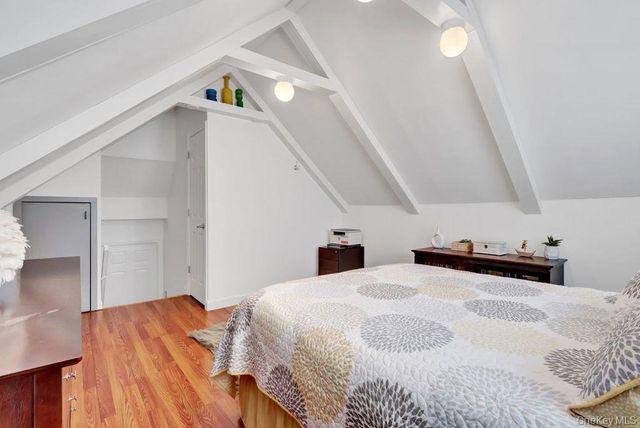 3354 2nd Street, Oceanside, NY 11572