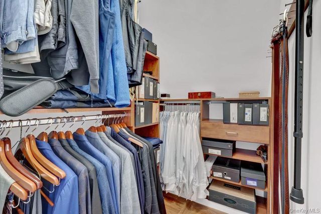 3354 2nd Street, Oceanside, NY 11572