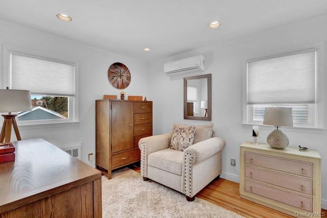 3354 2nd Street, Oceanside, NY 11572