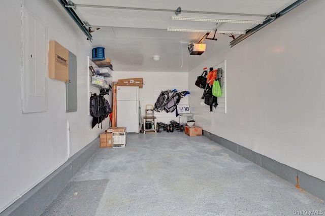 3354 2nd Street, Oceanside, NY 11572