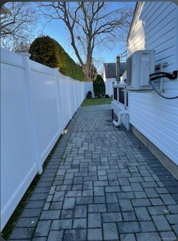 3354 2nd Street, Oceanside, NY 11572