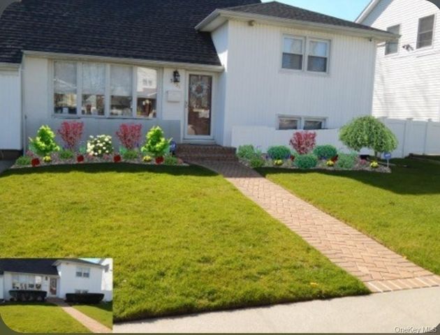 3354 2nd Street, Oceanside, NY 11572