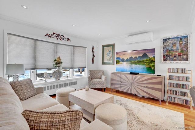 3354 2nd Street, Oceanside, NY 11572