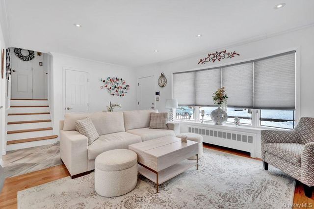 3354 2nd Street, Oceanside, NY 11572