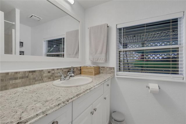 1292 Grand Canal DR, Naples, FL 34110