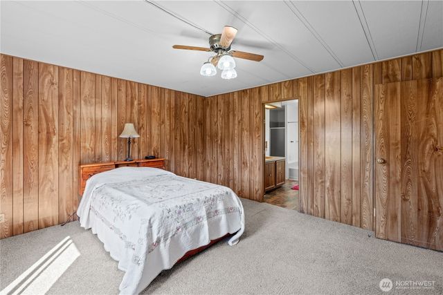 110 Chandler Road, Chehalis, WA 98532