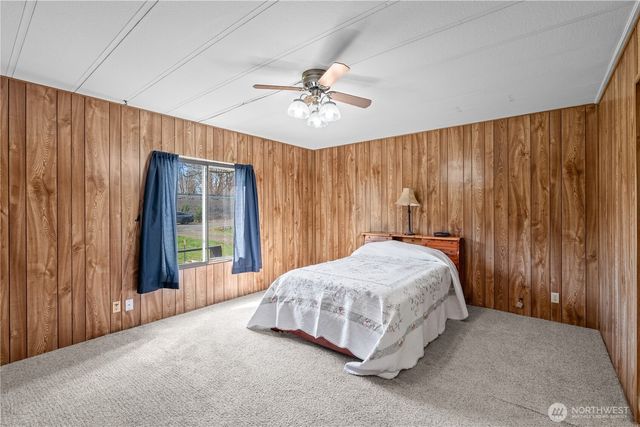 110 Chandler Road, Chehalis, WA 98532