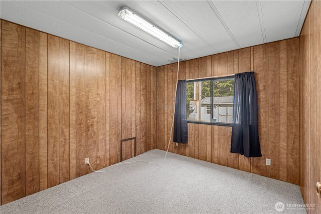 110 Chandler Road, Chehalis, WA 98532