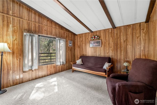 110 Chandler Road, Chehalis, WA 98532