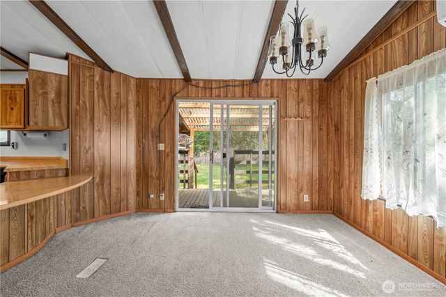 110 Chandler Road, Chehalis, WA 98532