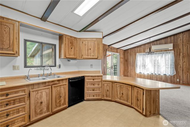 110 Chandler Road, Chehalis, WA 98532