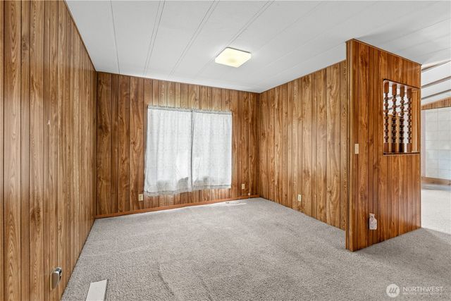 110 Chandler Road, Chehalis, WA 98532