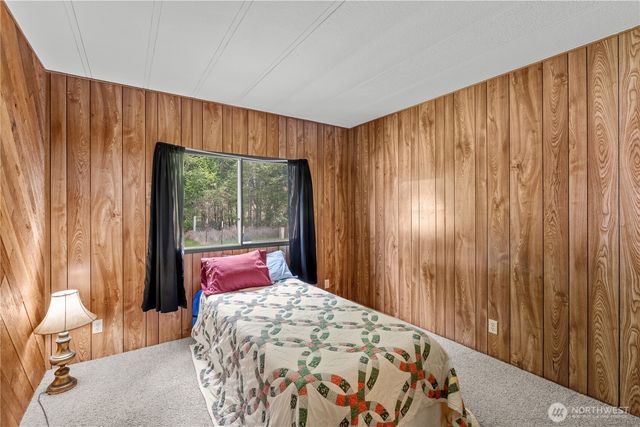 110 Chandler Road, Chehalis, WA 98532