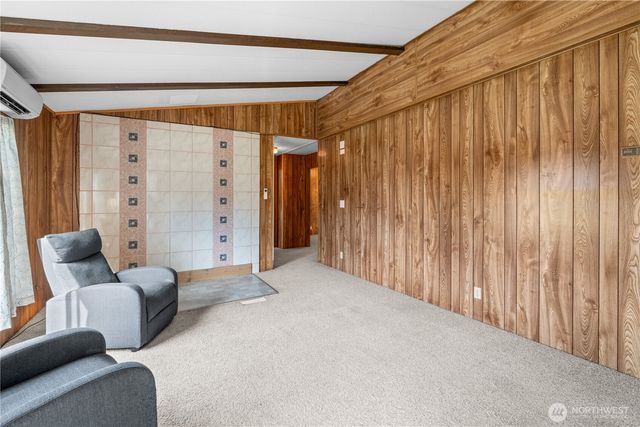 110 Chandler Road, Chehalis, WA 98532