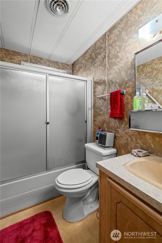 110 Chandler Road, Chehalis, WA 98532