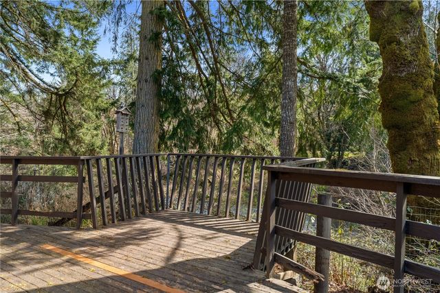 110 Chandler Road, Chehalis, WA 98532