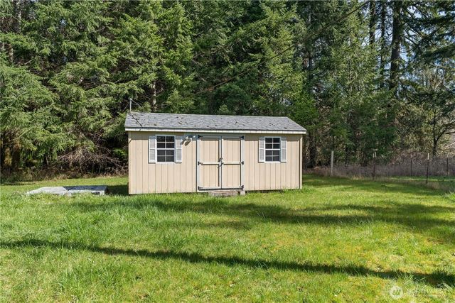 110 Chandler Road, Chehalis, WA 98532