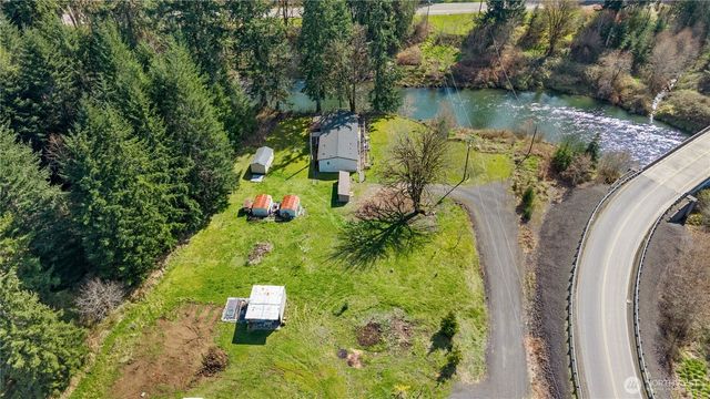 110 Chandler Road, Chehalis, WA 98532