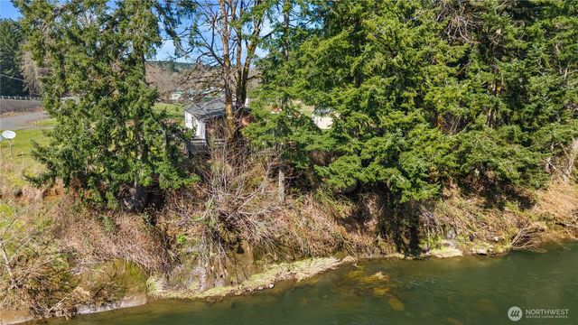 110 Chandler Road, Chehalis, WA 98532