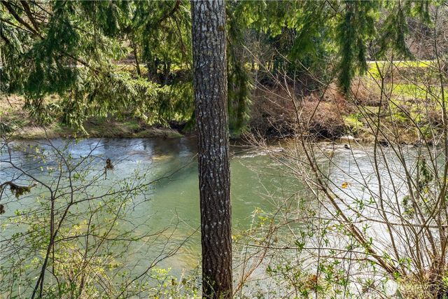 110 Chandler Road, Chehalis, WA 98532