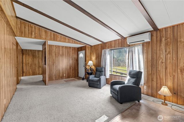 110 Chandler Road, Chehalis, WA 98532