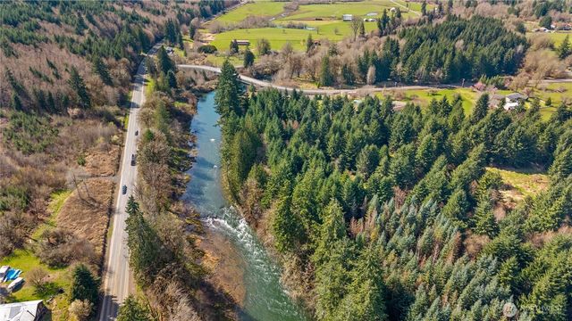 110 Chandler Road, Chehalis, WA 98532