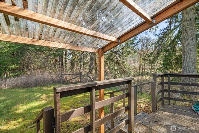 110 Chandler Road, Chehalis, WA 98532