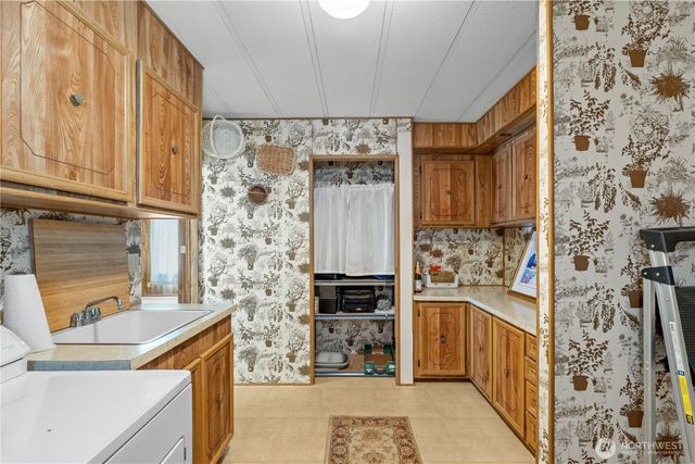 110 Chandler Road, Chehalis, WA 98532