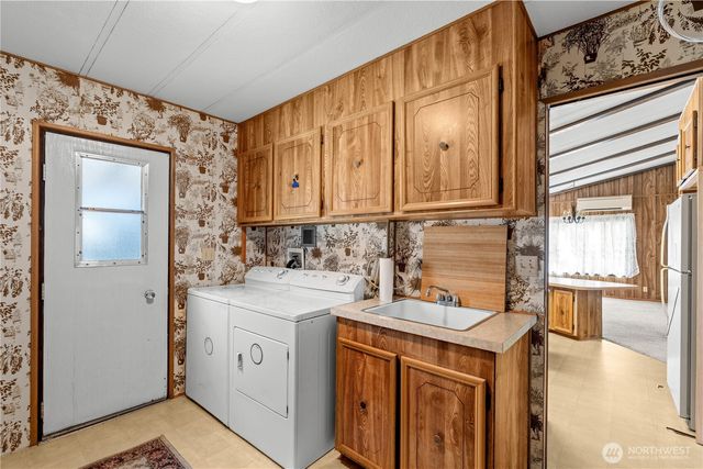 110 Chandler Road, Chehalis, WA 98532