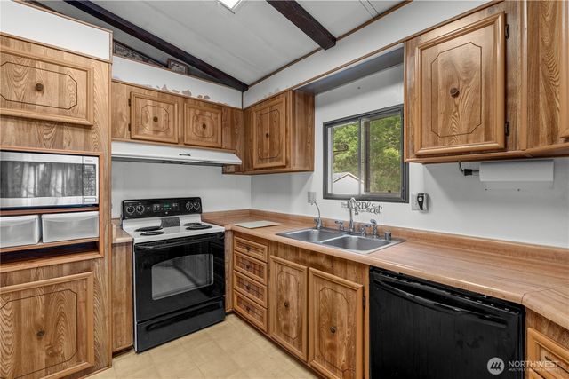 110 Chandler Road, Chehalis, WA 98532