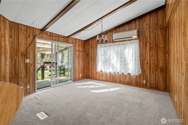 110 Chandler Road, Chehalis, WA 98532