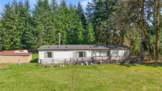 110 Chandler Road, Chehalis, WA 98532