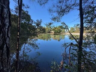 Lot #19 West Bay Drive, Lumberton, MS 39455