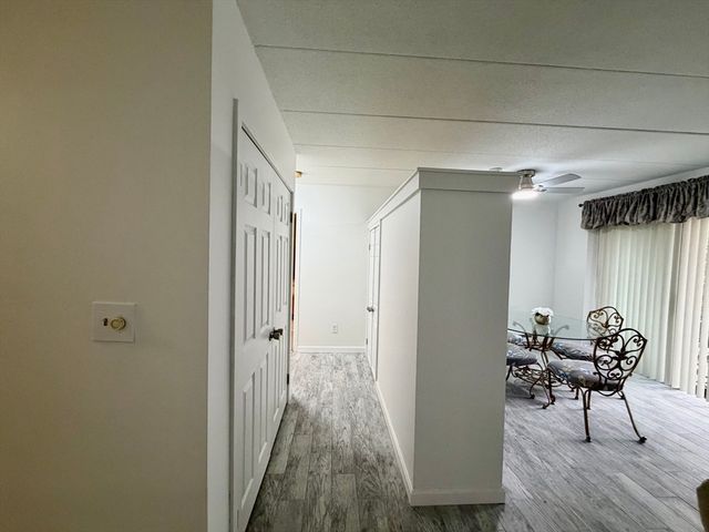 6 Old Stone Way 3, Weymouth, MA 02189