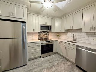 6 Old Stone Way 3, Weymouth, MA 02189