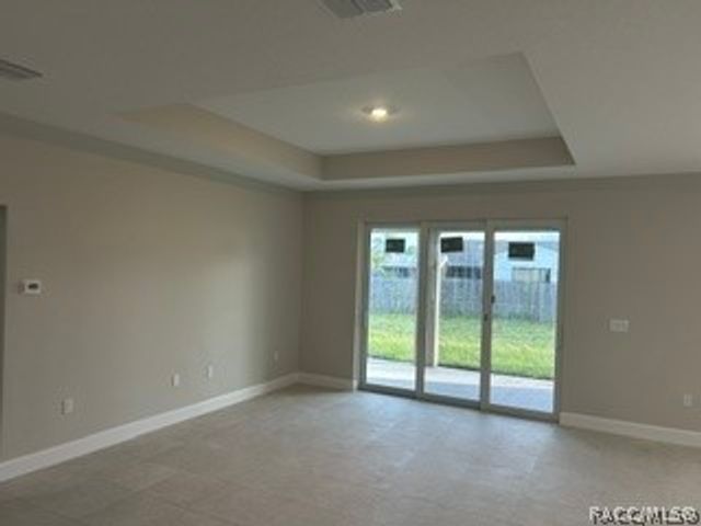 2171 Fallon Boulevard NE, Palm Bay, FL 32907