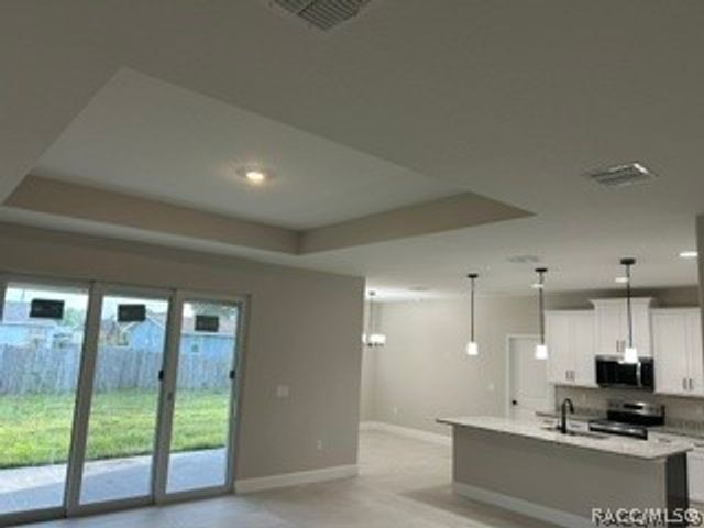 2171 Fallon Boulevard NE, Palm Bay, FL 32907