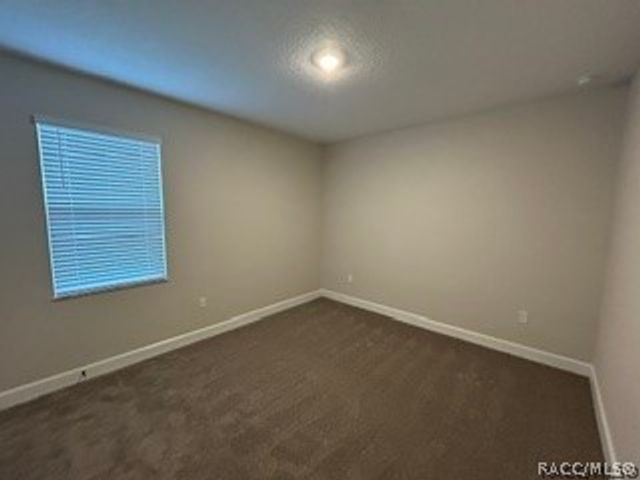 2171 Fallon Boulevard NE, Palm Bay, FL 32907