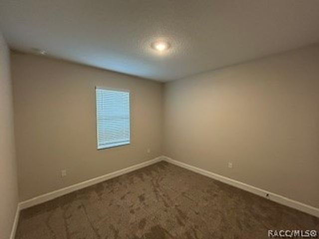 2171 Fallon Boulevard NE, Palm Bay, FL 32907