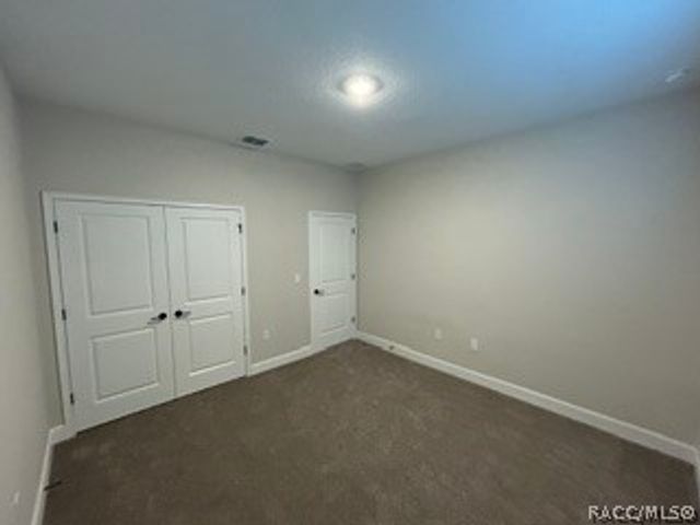 2171 Fallon Boulevard NE, Palm Bay, FL 32907