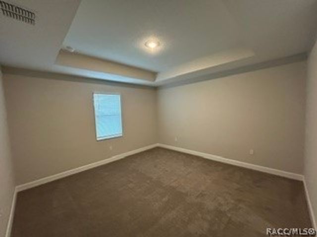 2171 Fallon Boulevard NE, Palm Bay, FL 32907