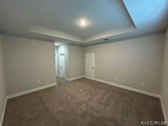 2171 Fallon Boulevard NE, Palm Bay, FL 32907