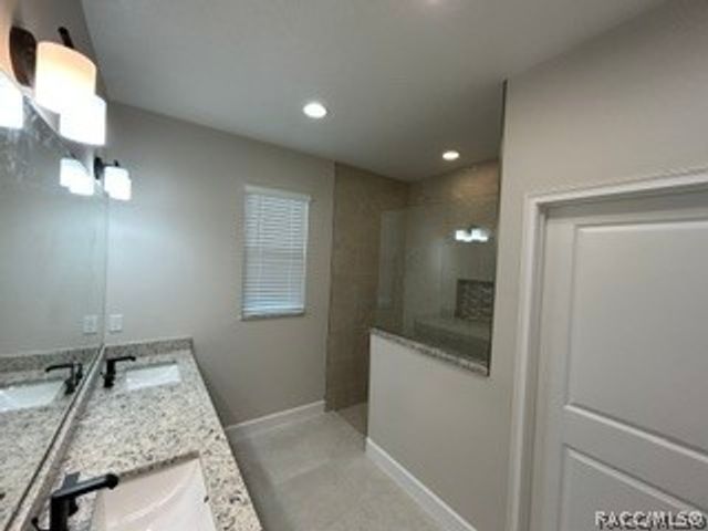 2171 Fallon Boulevard NE, Palm Bay, FL 32907