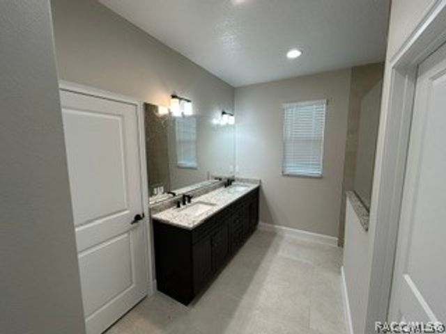 2171 Fallon Boulevard NE, Palm Bay, FL 32907