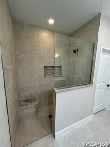 2171 Fallon Boulevard NE, Palm Bay, FL 32907