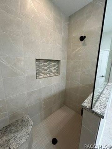 2171 Fallon Boulevard NE, Palm Bay, FL 32907