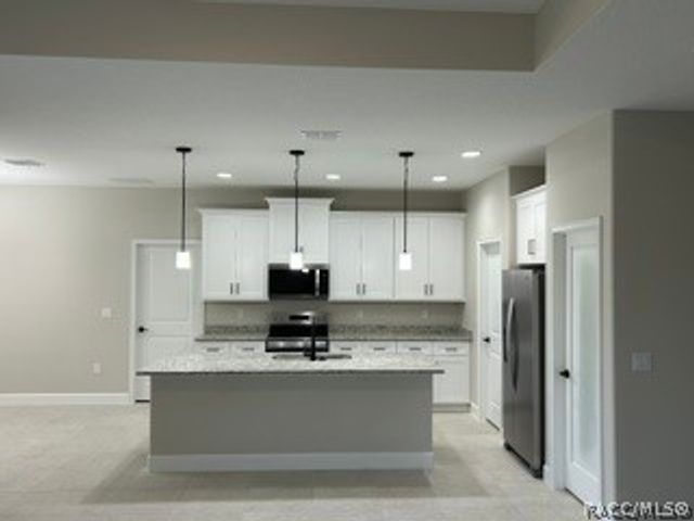 2171 Fallon Boulevard NE, Palm Bay, FL 32907