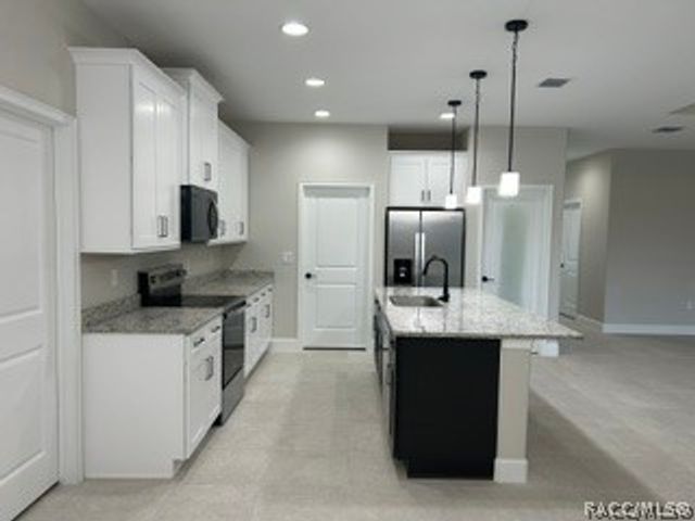 2171 Fallon Boulevard NE, Palm Bay, FL 32907